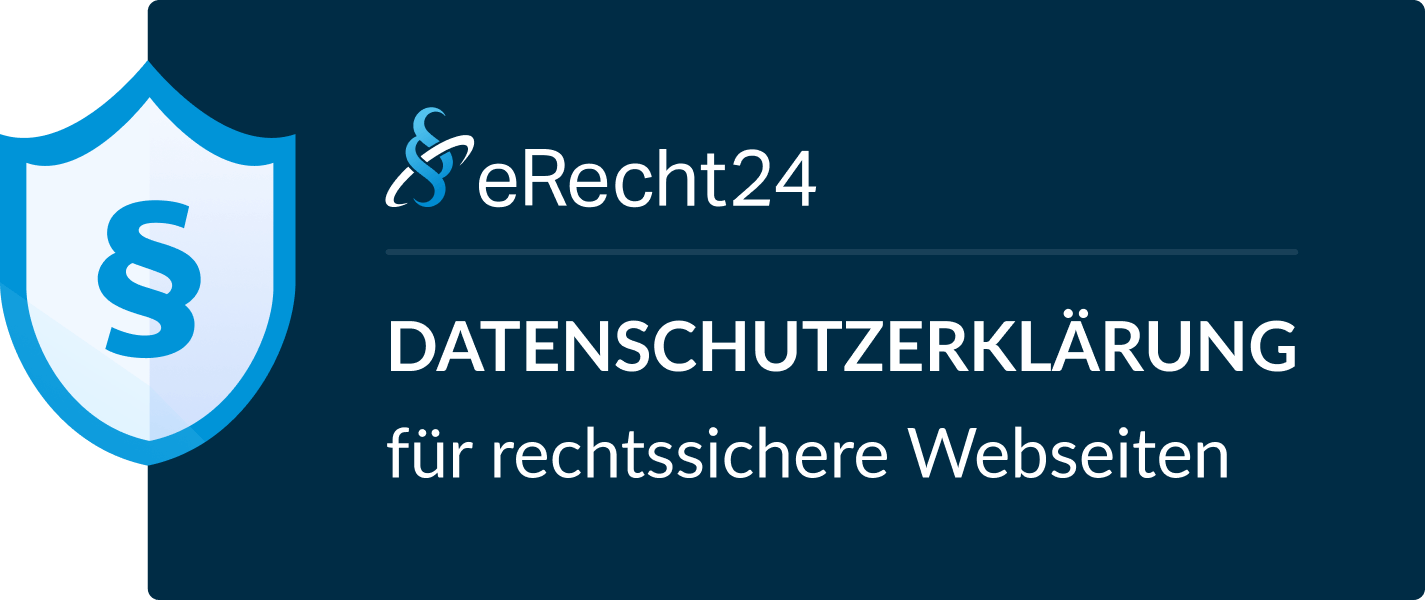 Datenschutz-Siegel