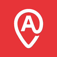 Ihre Apotheken Logo