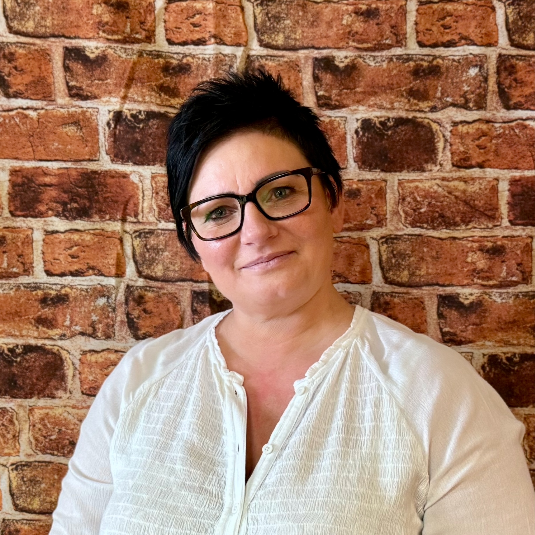 Silke Goray