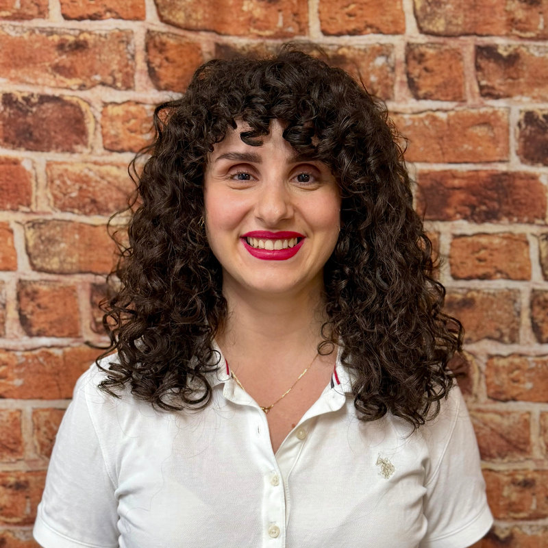 Mayyar Khazaal