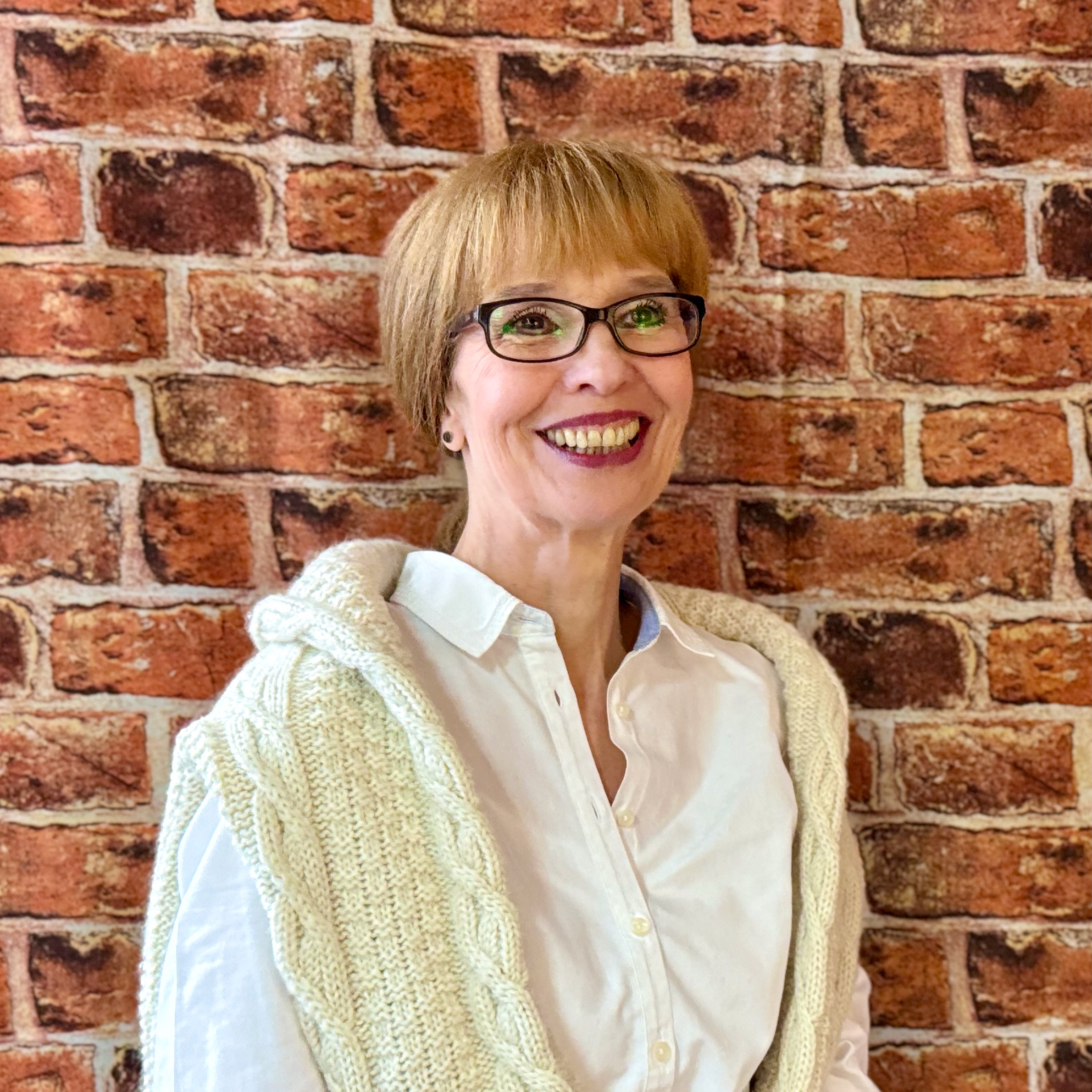 Christa Kuntz